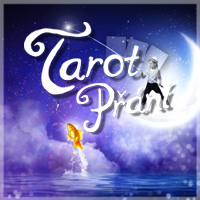 Tarot p��n�