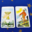 Co je tarot?