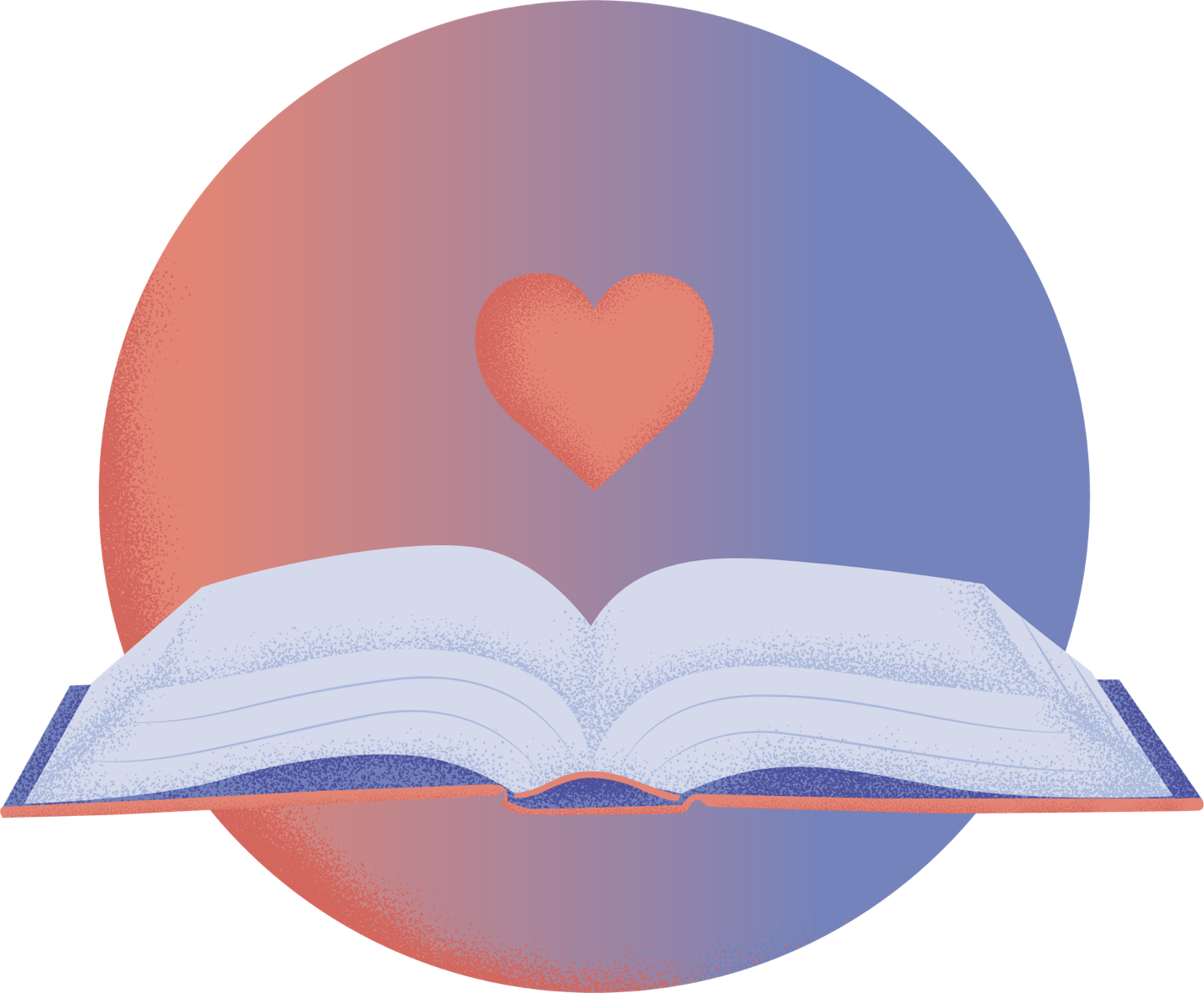 Book of Love