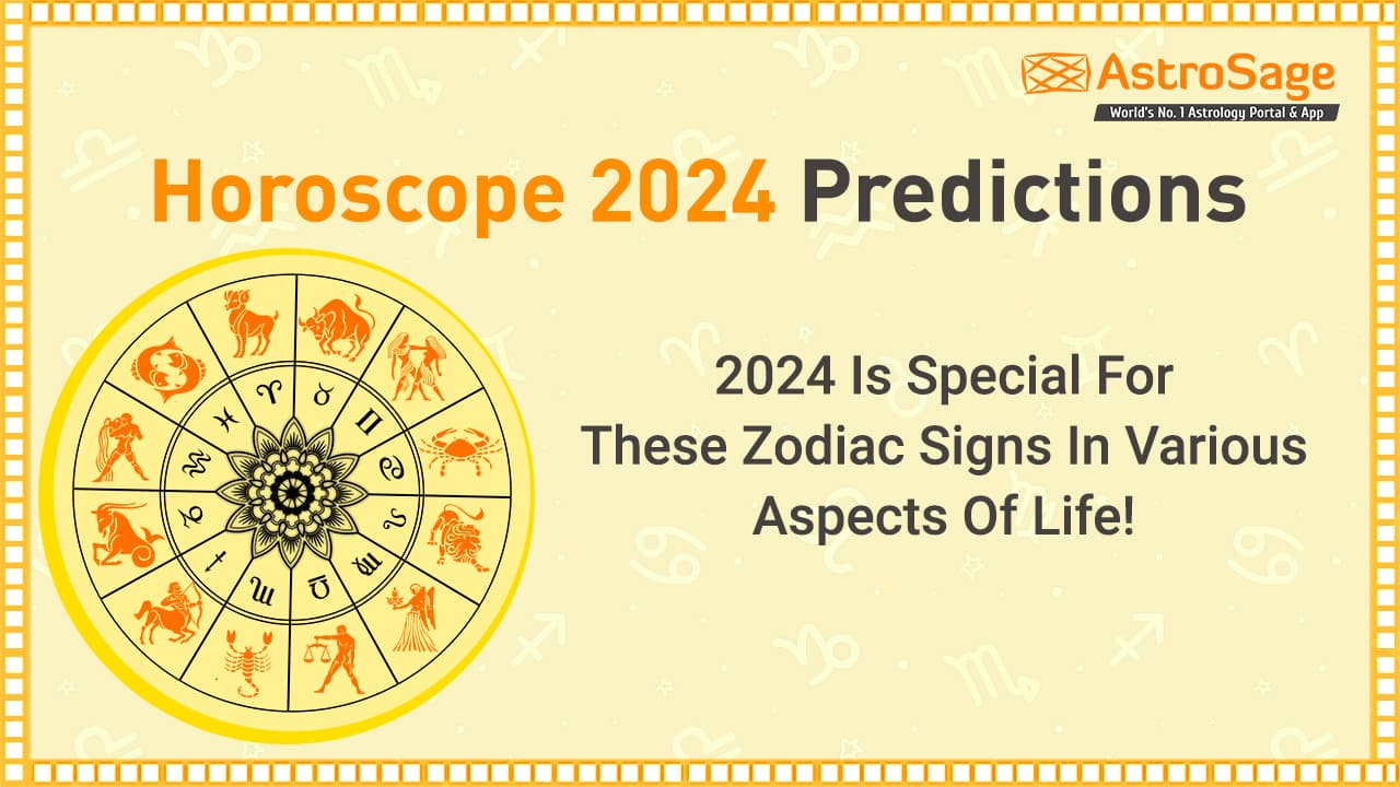 2024 Horoscope By Date Of Birth Corri Doralin