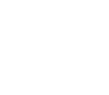 AstroSage Logo