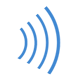 RF Signal Generators