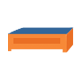 Particle Impact Noise Detection (PIND)