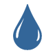 Dew Point | Moisture Meters