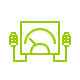 Electrical Calibrators