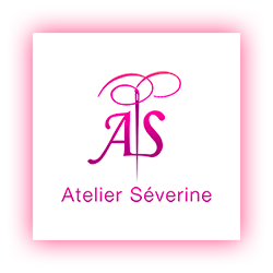 Atelier Severine