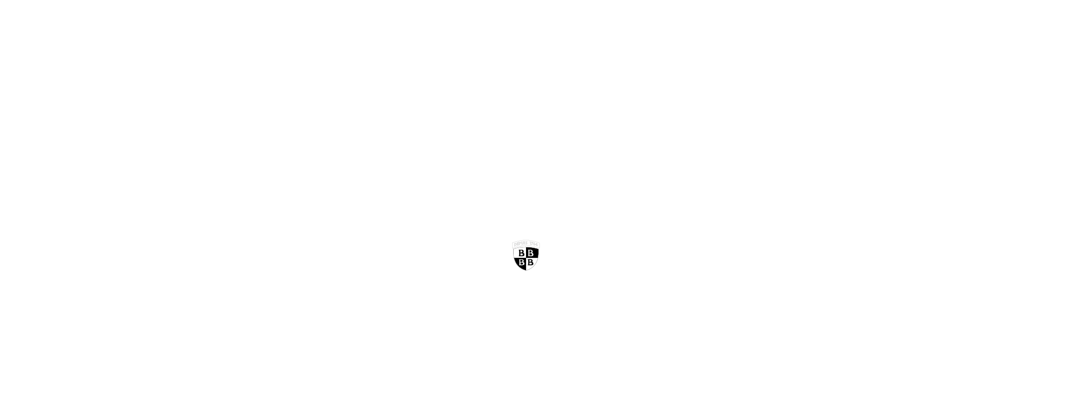 Our sponsors