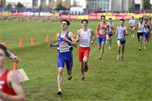 Championnats d'Europe de cross-country 2024 (53)