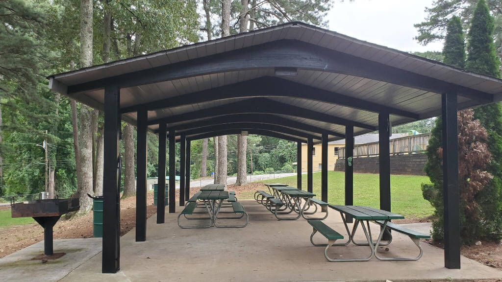 Cobb-Park-Smyrna-Pavilion-reservable