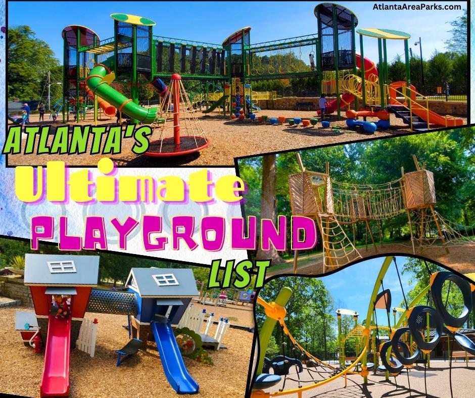 Playgrounds Article Post Photo