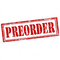 Preorders