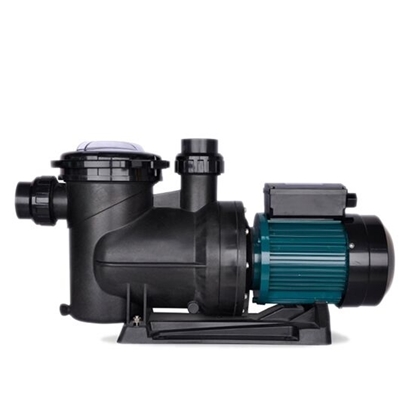 0.5 HP Pool Pump, 220V / 380V