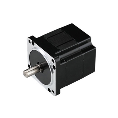 1/2 hp Brushless DC Motor, 24/36V, 2 Nm, 2000 rpm