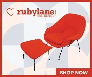 rubylane