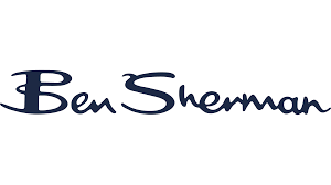 Cover photo  for Ben Sherman, John Lennon and Rolling Stone magazine.