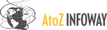 AtoZ Infoway LLP