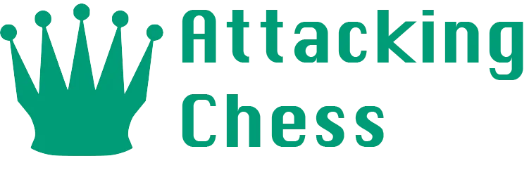 Attacking Chess