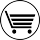 cart icon