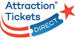 AttractionTickets.com Logo