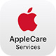 AppleCare+アイコン