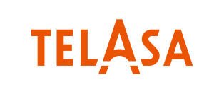 TELASA