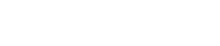 audfree logo