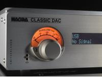 CLASSIC DAC II