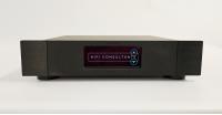 Metronome Technologie Le DAC 2 black. Great condition. Complete set. Warranty.