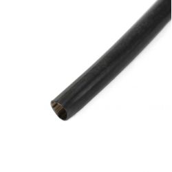 Gaine 100% PTFE 0.65mm noir