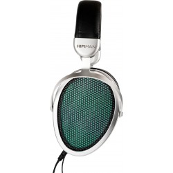 Hifiman Mini Shangri-La Casque audio Ouvert Électrostatique 7Hz-90kHz