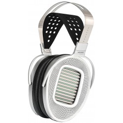 HiFiMAN HE1000 Unveiled Casque Audio Planar Magnetic Ouvert Cicumaural 28Ω 95dB 8Hz-65kHz