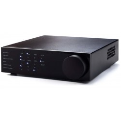 MINIDSP ADEPT ADC ES9842 Préamplificateur Phono avec DSP 32bit 192kHz