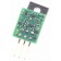 SPARKOS LABS SS1117 Discrete Voltage Regulator +3.3V