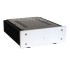 LPSU200 HiFi Regulated Linear Power Supply 12V 13A 200W NAS / Freebox / Mac Mini