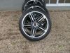 Black_Chrome_Wheels.jpg