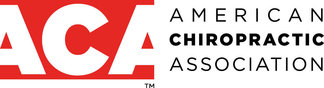 aca_logo