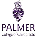 palmer