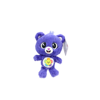 Care Bears Cub Plush - Harmony Bear Cub