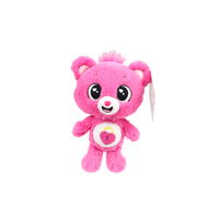 Care Bears Cub Plush - Secret Bear Cub