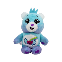 Care Bears Micro Dream Bright Bear