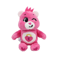 Care Bears Micro Secret Bear