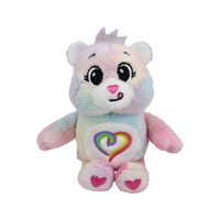 Care Bears Micro Togetherness Bear