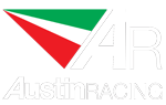 Austin Racing