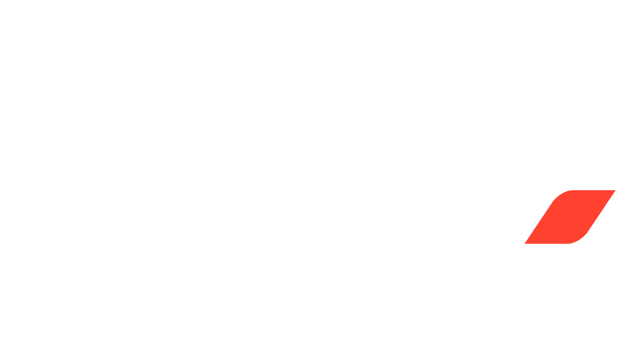 Hawkers European Talent Cup