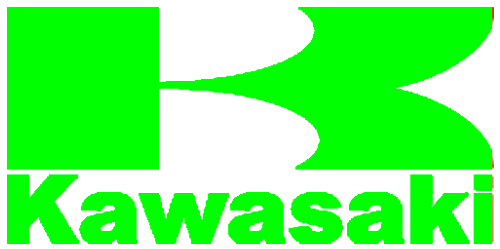 KAWASAKI