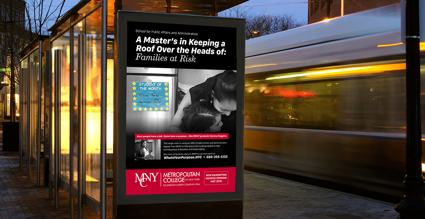 MCNY_1370xHeight_Case_Study_1_Across_BusBillboard