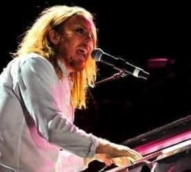 Tim Minchin