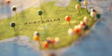 Growing Workplace Trust Gap in Australia: What Businesses Should Know