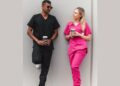 Trendy Medical Scrubs and Nurse Scrub Slacks: A Blend of comfort, style and functionality