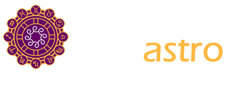 Authentic Astro